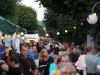 Besucherrekord beim Gmundner Lichterfest 2013