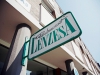 Betriebsrestaurant Lenzesa setzt auf Bio und regionale Lieferanten