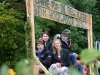 Altmünster: Bezirkserntedankfest im Zeichen der Hochwasserhilfe