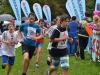 Bezirksgeländelauf Gmunden mit über 500 Starter
