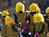 kinderfasching-bad-ischl-1