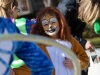 kinderfasching-bad-ischl-10