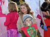 kinderfasching-bad-ischl-11