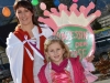 kinderfasching-bad-ischl-12
