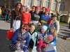 kinderfasching-bad-ischl-13