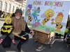 kinderfasching-bad-ischl-14