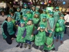 kinderfasching-bad-ischl-15