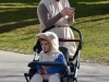 kinderfasching-bad-ischl-17