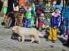 kinderfasching-bad-ischl-18