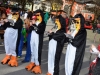 kinderfasching-bad-ischl-2