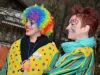 kinderfasching-bad-ischl-20