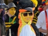 kinderfasching-bad-ischl-21