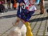 kinderfasching-bad-ischl-22