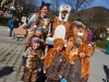 kinderfasching-bad-ischl-23