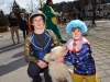 kinderfasching-bad-ischl-24