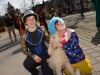 kinderfasching-bad-ischl-25