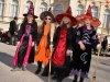 kinderfasching-bad-ischl-26