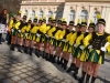 kinderfasching-bad-ischl-27