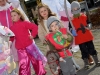 kinderfasching-bad-ischl-28