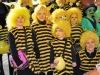 kinderfasching-bad-ischl-29