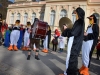 kinderfasching-bad-ischl-3