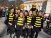 kinderfasching-bad-ischl-30