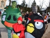 kinderfasching-bad-ischl-31