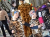 kinderfasching-bad-ischl-33