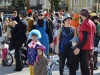 kinderfasching-bad-ischl-34
