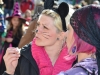 kinderfasching-bad-ischl-35
