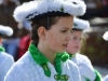 kinderfasching-bad-ischl-38