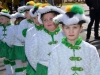 kinderfasching-bad-ischl-39