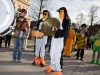 kinderfasching-bad-ischl-4