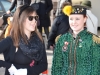 kinderfasching-bad-ischl-40