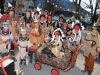 kinderfasching-bad-ischl-41