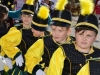 kinderfasching-bad-ischl-42