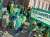 kinderfasching-bad-ischl-43