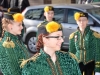 kinderfasching-bad-ischl-44