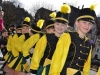 kinderfasching-bad-ischl-45