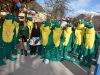 kinderfasching-bad-ischl-46
