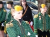 kinderfasching-bad-ischl-47