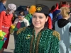 kinderfasching-bad-ischl-48