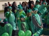 kinderfasching-bad-ischl-49