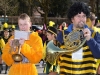 kinderfasching-bad-ischl-5