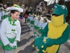 kinderfasching-bad-ischl-50