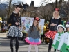 kinderfasching-bad-ischl-51