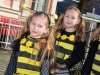 kinderfasching-bad-ischl-6