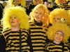 kinderfasching-bad-ischl-7