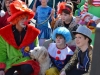 kinderfasching-bad-ischl-8