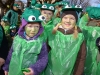 kinderfasching-bad-ischl-9